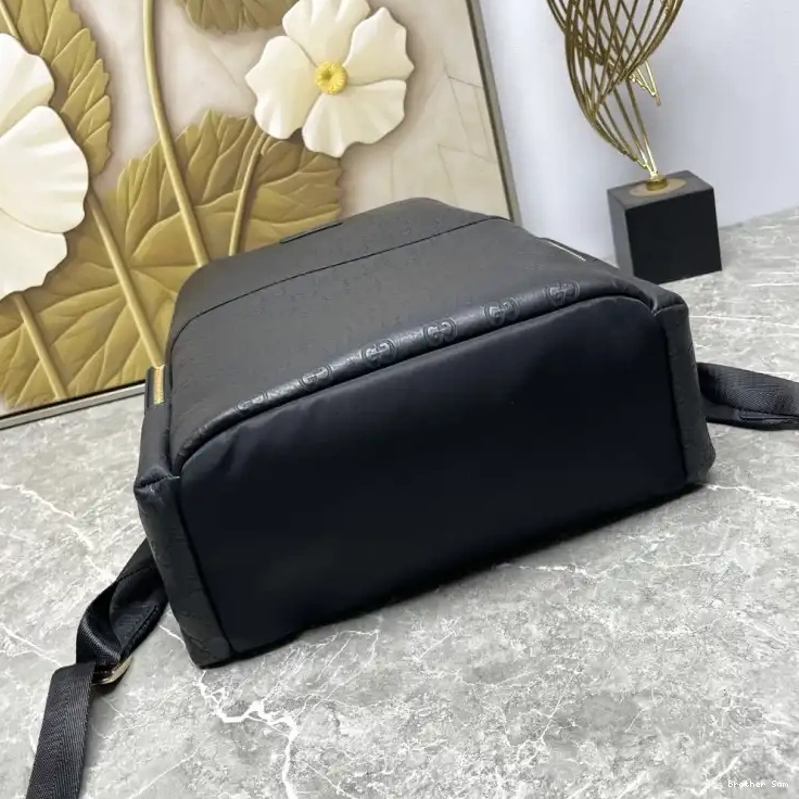 Brother Sam Yupoo Bags 2406YA0076 Gucci 0613